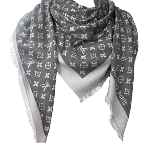 does louis vuitton have clearance|Louis Vuitton clearance sale scarves.